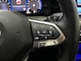 Volkswagen Golf 1.5 eTSI Style / AUTOMAAT/ CAMERA/ PARK. SENSOREN/ MEMORY ERGO ACTIVE SEATS/ IQ. LIGHT/ STOEL-STUURVERWARM./ ADAPT. CRUISE/ APP CONNECT/ NAVI/ CLIMA/ DAB/ 17" LMV