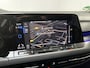 Volkswagen Golf 1.5 eTSI Style / AUTOMAAT/ CAMERA/ PARK. SENSOREN/ MEMORY ERGO ACTIVE SEATS/ IQ. LIGHT/ STOEL-STUURVERWARM./ ADAPT. CRUISE/ APP CONNECT/ NAVI/ CLIMA/ DAB/ 17" LMV