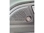 Ford EcoSport 1.0 EcoBoost Titanium Stoel-stuur verwarming/B&O/trekh.