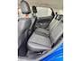 Ford EcoSport 1.0 EcoBoost Titanium Stoel-stuur verwarming/B&O/trekh.