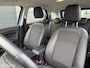 Ford EcoSport 1.0 EcoBoost Titanium Stoel-stuur verwarming/B&O/trekh.