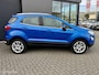 Ford EcoSport 1.0 EcoBoost Titanium Stoel-stuur verwarming/B&O/trekh.