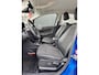 Ford EcoSport 1.0 EcoBoost Titanium Stoel-stuur verwarming/B&O/trekh.