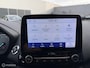 Ford EcoSport 1.0 EcoBoost Titanium Stoel-stuur verwarming/B&O/trekh.