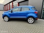 Ford EcoSport 1.0 EcoBoost Titanium Stoel-stuur verwarming/B&O/trekh.