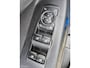 Ford EcoSport 1.0 EcoBoost Titanium Stoel-stuur verwarming/B&O/trekh.