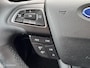 Ford EcoSport 1.0 EcoBoost Titanium Stoel-stuur verwarming/B&O/trekh.