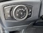 Ford EcoSport 1.0 EcoBoost Titanium Stoel-stuur verwarming/B&O/trekh.