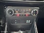 Ford EcoSport 1.0 EcoBoost Titanium Stoel-stuur verwarming/B&O/trekh.