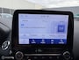 Ford EcoSport 1.0 EcoBoost Titanium Stoel-stuur verwarming/B&O/trekh.