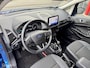 Ford EcoSport 1.0 EcoBoost Titanium Stoel-stuur verwarming/B&O/trekh.