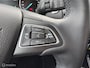 Ford EcoSport 1.0 EcoBoost Titanium Stoel-stuur verwarming/B&O/trekh.