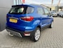 Ford EcoSport 1.0 EcoBoost Titanium Stoel-stuur verwarming/B&O/trekh.