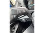 Ford EcoSport 1.0 EcoBoost Titanium Stoel-stuur verwarming/B&O/trekh.