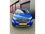 Ford EcoSport 1.0 EcoBoost Titanium Stoel-stuur verwarming/B&O/trekh.