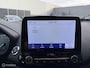 Ford EcoSport 1.0 EcoBoost Titanium Stoel-stuur verwarming/B&O/trekh.