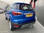 Ford EcoSport 1.0 EcoBoost Titanium Stoel-stuur verwarming/B&O/trekh.