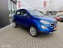 Ford EcoSport 1.0 EcoBoost Titanium Stoel-stuur verwarming/B&O/trekh.