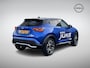 Nissan Juke 1.6 Hybrid N-Design