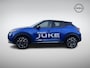 Nissan Juke 1.6 Hybrid N-Design