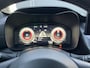 Nissan Juke 1.6 Hybrid N-Design