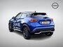 Nissan Juke 1.6 Hybrid N-Design