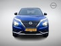Nissan Juke 1.6 Hybrid N-Design