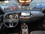 Nissan Juke 1.6 Hybrid N-Design