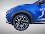 Nissan Juke 1.6 Hybrid N-Design