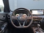 Nissan Juke 1.6 Hybrid N-Design