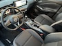 Nissan Juke 1.6 Hybrid N-Design