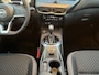 Nissan Juke 1.6 Hybrid N-Design