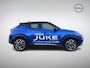 Nissan Juke 1.6 Hybrid N-Design