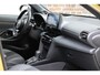 Toyota Yaris Cross 1.5 Hybrid Launch Edition