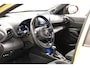 Toyota Yaris Cross 1.5 Hybrid Launch Edition