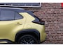 Toyota Yaris Cross 1.5 Hybrid Launch Edition