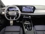 Audi Q3 Sportback S edition e-hybrid 200 kW / 272 PK Sportback | Techniekpakket pro | OLED achterlichten | 20'' velgen | Matrix LED koplampen |