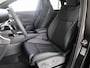 Audi Q3 Sportback S edition e-hybrid 200 kW / 272 PK Sportback | Techniekpakket pro | OLED achterlichten | 20'' velgen | Matrix LED koplampen |
