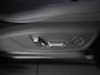 Audi Q3 Sportback S edition e-hybrid 200 kW / 272 PK Sportback | Techniekpakket pro | OLED achterlichten | 20'' velgen | Matrix LED koplampen |