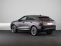 Audi Q3 Sportback S edition e-hybrid 200 kW / 272 PK Sportback | Techniekpakket pro | OLED achterlichten | 20'' velgen | Matrix LED koplampen |