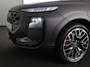 Audi Q3 Sportback S edition e-hybrid 200 kW / 272 PK Sportback | Techniekpakket pro | OLED achterlichten | 20'' velgen | Matrix LED koplampen |