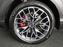 Audi Q3 Sportback S edition e-hybrid 200 kW / 272 PK Sportback | Techniekpakket pro | OLED achterlichten | 20'' velgen | Matrix LED koplampen |