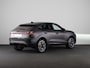 Audi Q3 Sportback S edition e-hybrid 200 kW / 272 PK Sportback | Techniekpakket pro | OLED achterlichten | 20'' velgen | Matrix LED koplampen |