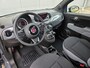 Fiat 500 1.0 70pk Hybrid Pop I Cruise Control I Airco I Radio I
