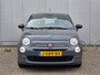 Fiat 500 1.0 70pk Hybrid Pop I Cruise Control I Airco I Radio I