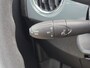 Fiat 500 1.0 70pk Hybrid Pop I Cruise Control I Airco I Radio I