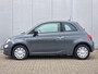 Fiat 500 1.0 70pk Hybrid Pop I Cruise Control I Airco I Radio I
