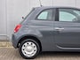 Fiat 500 1.0 70pk Hybrid Pop I Cruise Control I Airco I Radio I
