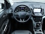 Ford Kuga 1.5 EcoBoost Titanium *Leder*Navigatie*Parkeersens.*