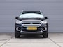 Ford Kuga 1.5 EcoBoost Titanium *Leder*Navigatie*Parkeersens.*